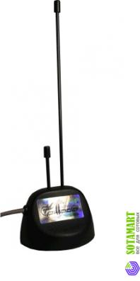 GSM антенна Триада MA 890 Sota FME RG 58 для терминала