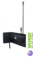 Автомобильная GSM антенна Триада 940 Sota SMA RG 58 для телефона