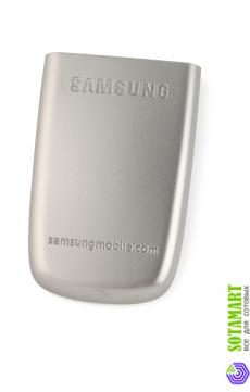 Аккумулятор для Samsung X630