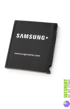 Аккумулятор для Samsung X820