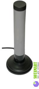Автомобильная GSM антенна Триада MA 993 Sota SMA RG 58 для телефона