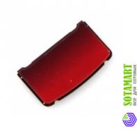 Клавиатура для LG KF510 (сенсорная) (под оригинал)