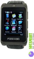 Часы-телефон Fashion S9110