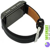 Часы-телефон Fashion S9110
