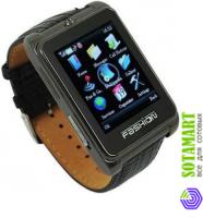 Часы-телефон Fashion S9110