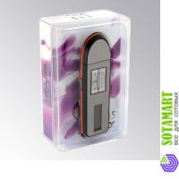 Explay L15 4GB