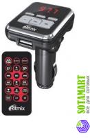 Ritmix FMT-A953