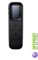 iRiver T8 4GB