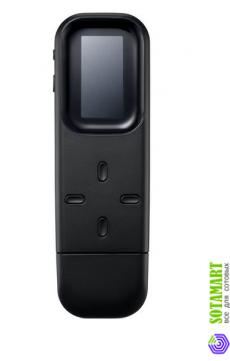 iRiver T8 4GB
