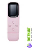 iRiver T8 4GB