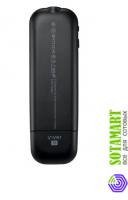 iRiver T8 4GB