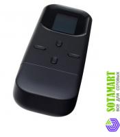 iRiver T8 4GB