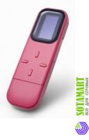 iRiver T8 4GB