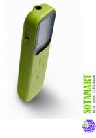 iRiver T8 4GB