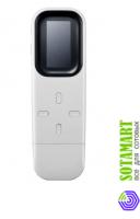iRiver T8 4GB