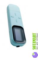 iRiver T8 4GB