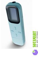 iRiver T8 4GB