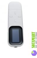 iRiver T8 4GB