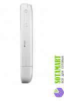 iRiver T8 4GB