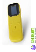 iRiver T8 4GB