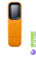 iRiver T8 4GB