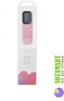 iRiver T8 4GB