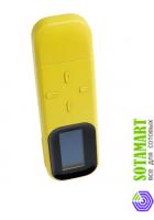iRiver T8 4GB