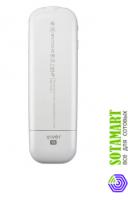 iRiver T8 4GB