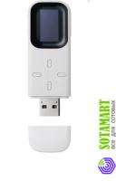 iRiver T8 4GB