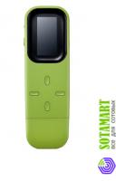 iRiver T8 4GB