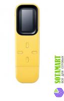 iRiver T8 4GB