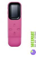 iRiver T8 4GB