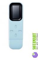 iRiver T8 4GB