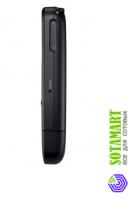 iRiver T8 4GB