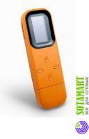 iRiver T8 4GB