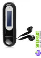 RoverMedia Aria C35 2GB