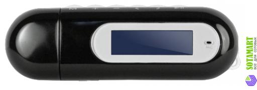 RoverMedia Aria C35 2GB