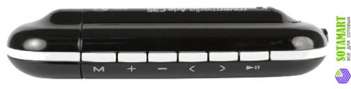 RoverMedia Aria C35 2GB