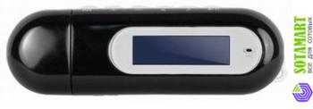 RoverMedia Aria C35 2GB