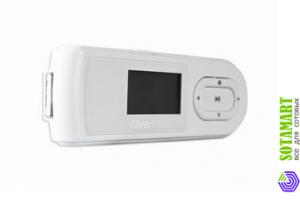 RoverMedia Aria C30 4GB