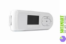 RoverMedia Aria C30 4GB