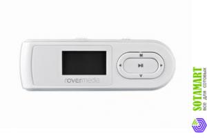 RoverMedia Aria C30 4GB