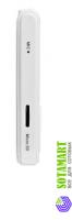 RoverMedia Aria C30 4GB
