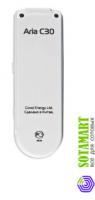 RoverMedia Aria C30 4GB