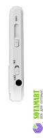 RoverMedia Aria C30 4GB