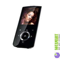 RoverMedia Aria S20 4GB