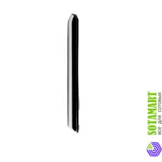 RoverMedia Aria S20 8GB