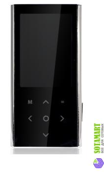 RoverMedia Aria S24 8GB