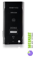 RoverMedia Aria S24 8GB