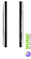 RoverMedia Aria S24 8GB